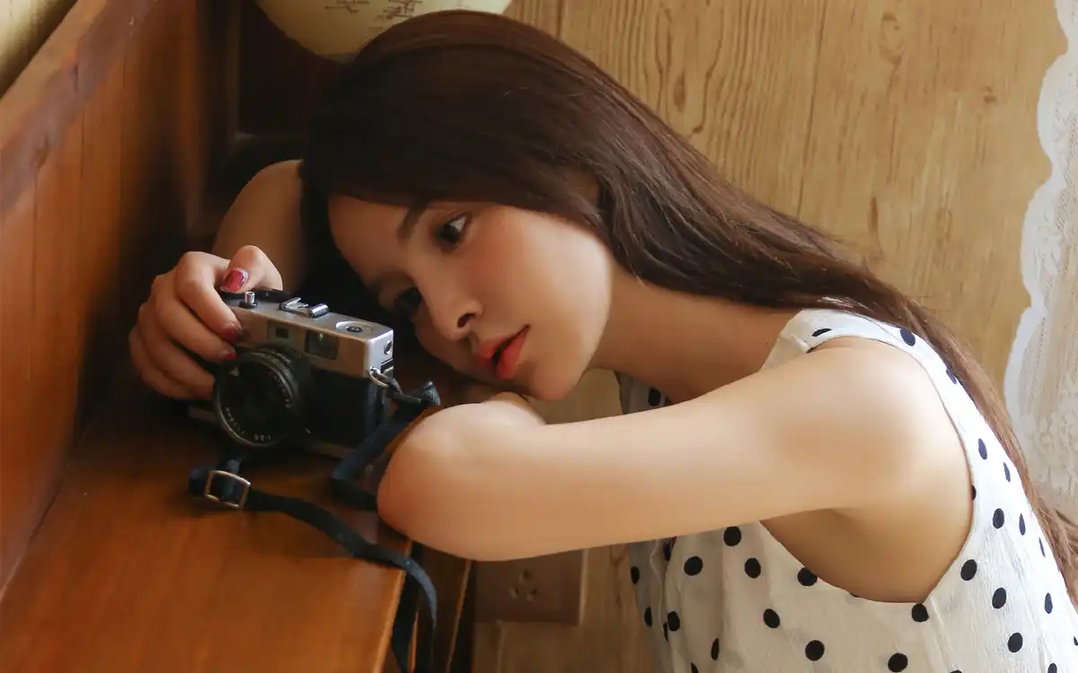 自媒体导航-https://www.zmt.wiki